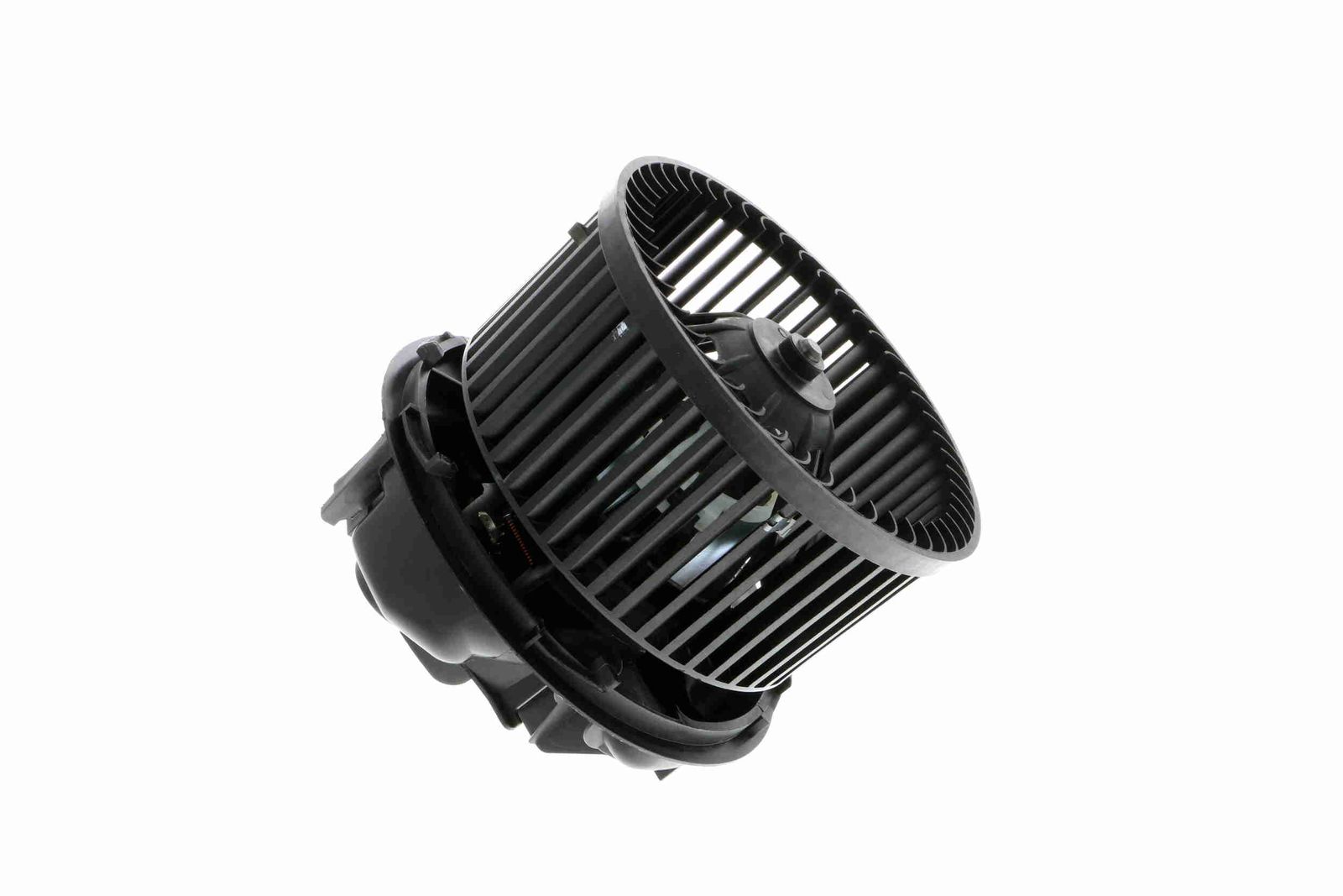 Wentylator wewnętrzny VEMO V46-03-0002