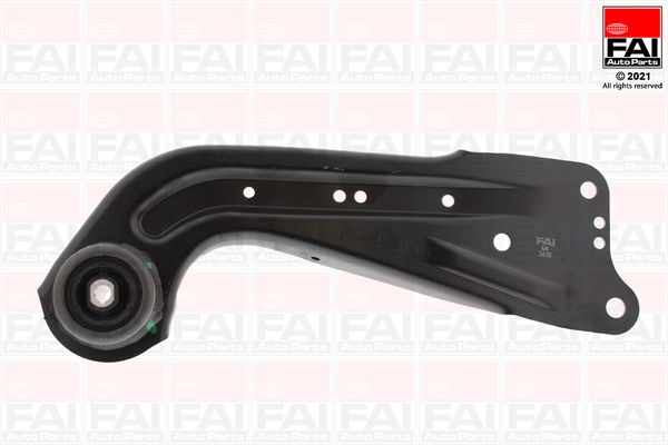 Wahacz, zawieszenie koła FAI AUTOPARTS SS10274