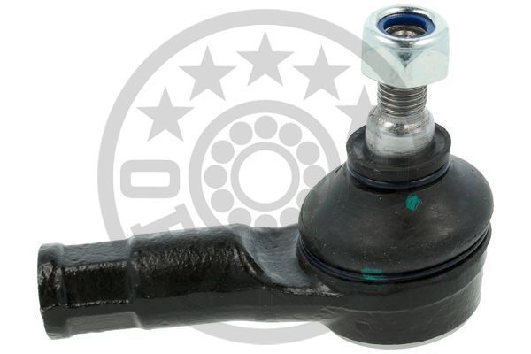 Końcówka drążka kierowniczego poprzecznego OPTIMAL G1-2029