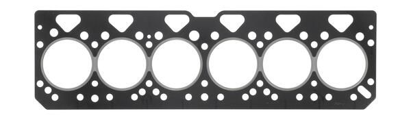 Garnitura, chiulasa PAYEN BR530