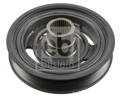 Řemenice, klikový hřídel FEBI BILSTEIN 107196