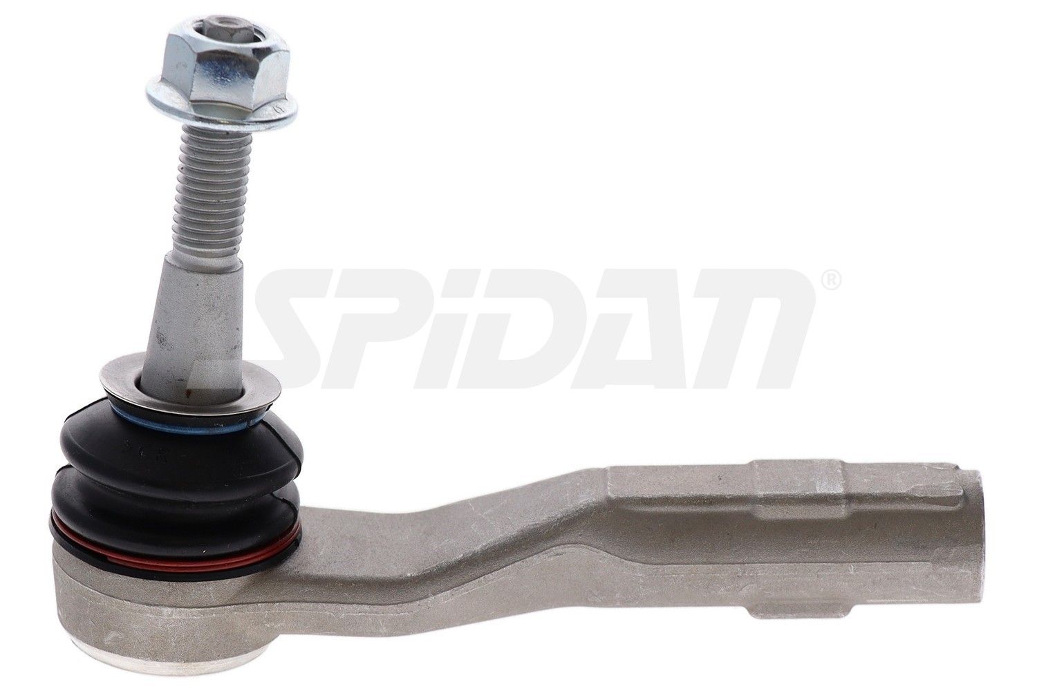 Cap de bara SPIDAN CHASSIS PARTS 59790