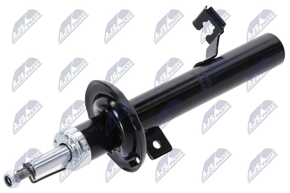 amortizor NTY A-FR-051