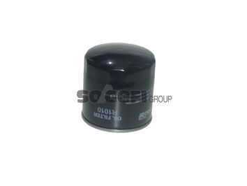 Filtr oleju TECNOCAR R1010