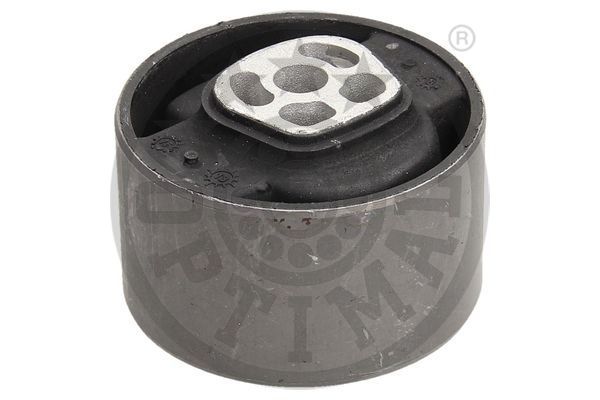 Łożyskowanie silnika OPTIMAL F8-8184