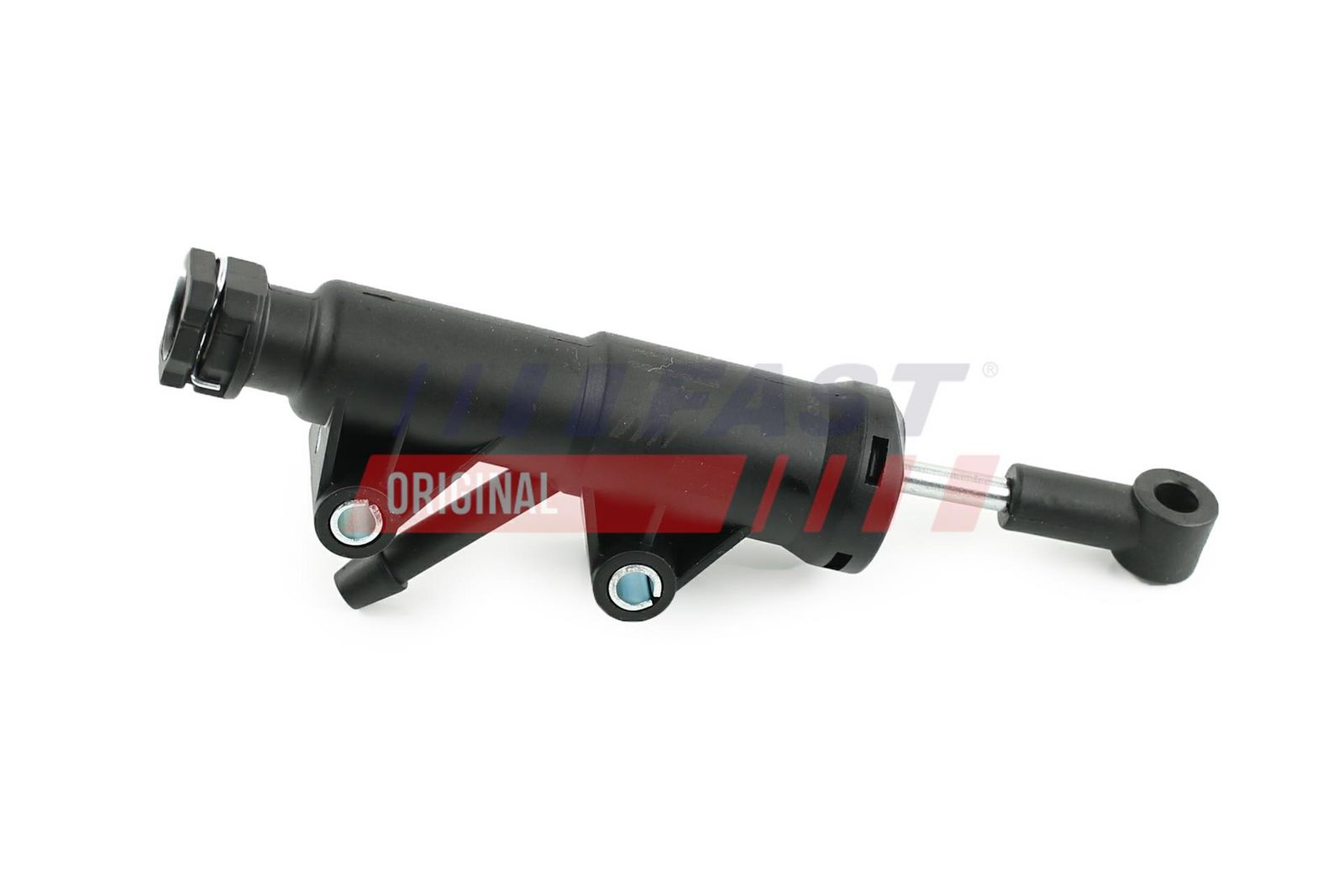 Pompa centrala, ambreiaj FAST FT68069