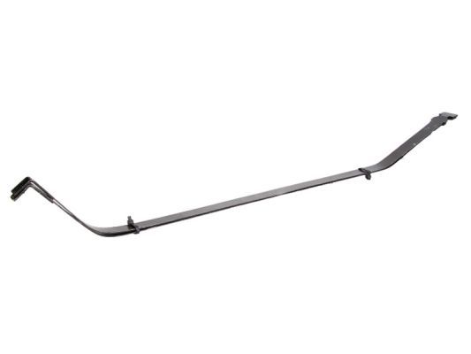 Комплект кронштейна, топливный бак