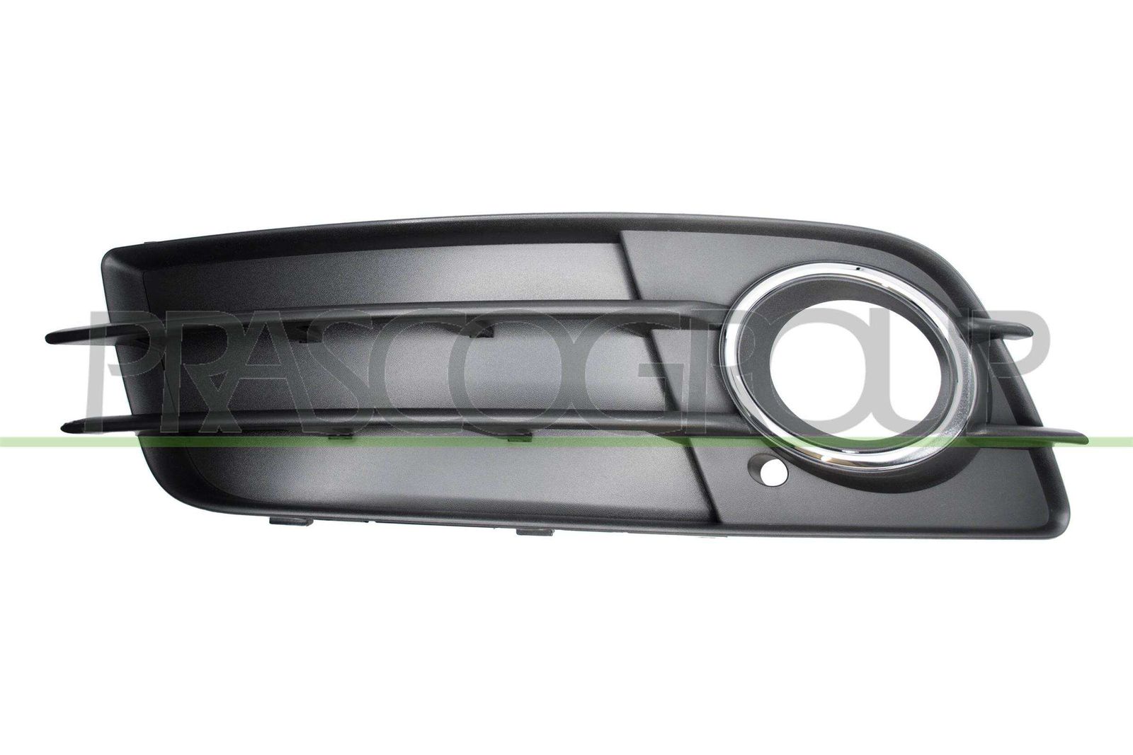 Grila ventilatie, bara protectie PRASCO AD0242124