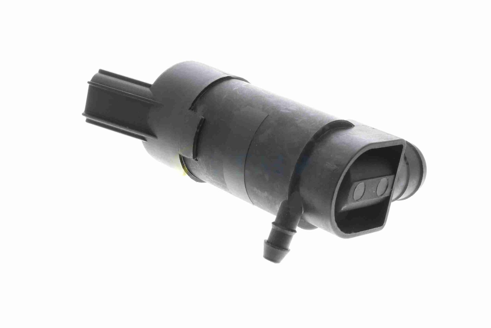 Pompe d'eau de nettoyage, nettoyage des vitres