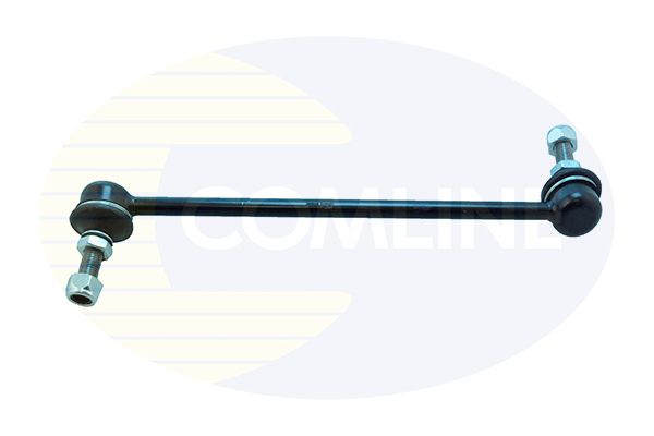 Drążek / wspornik, stabilizator COMLINE CSL6052