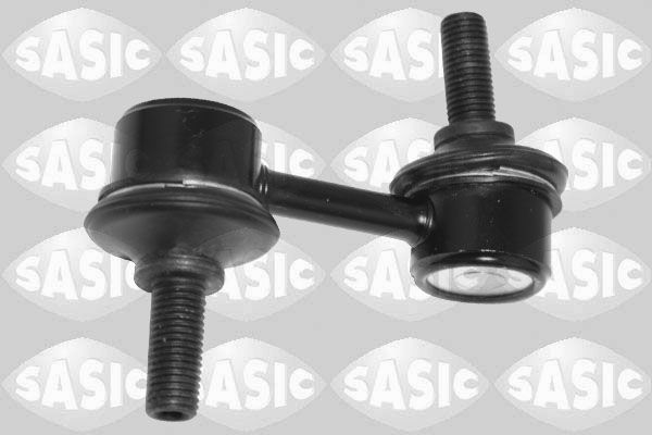 Drążek / wspornik, stabilizator SASIC 2306420