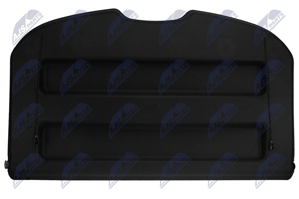 Mocheta, portbagaj NTY EZC-NS-060