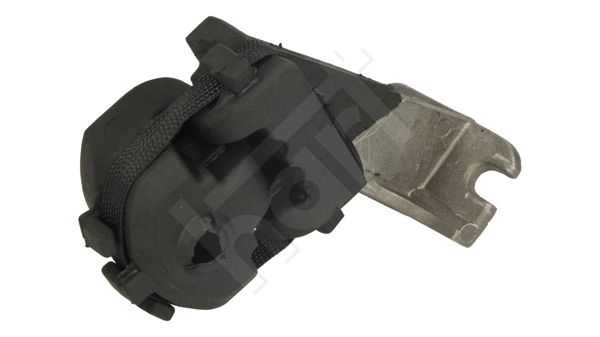 Pasek gumowy, system wydechowy HART 428 671
