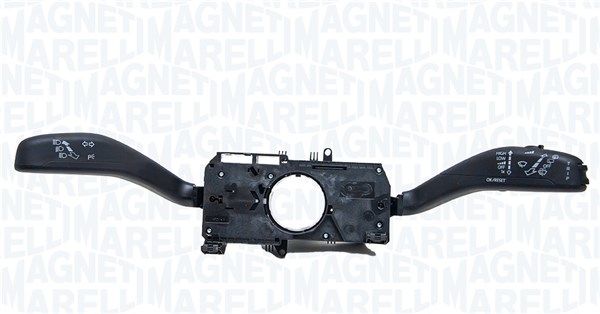 Przełącznik kolumny kierowniczej MAGNETI MARELLI 000052132010