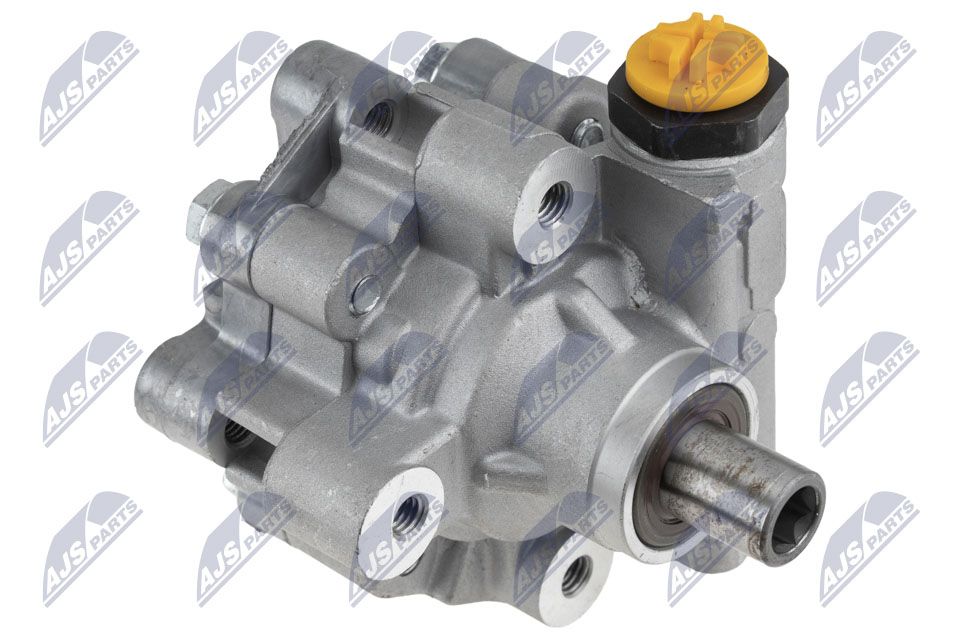 Pompa hidraulica, sistem de directie NTY SPW-CH-091