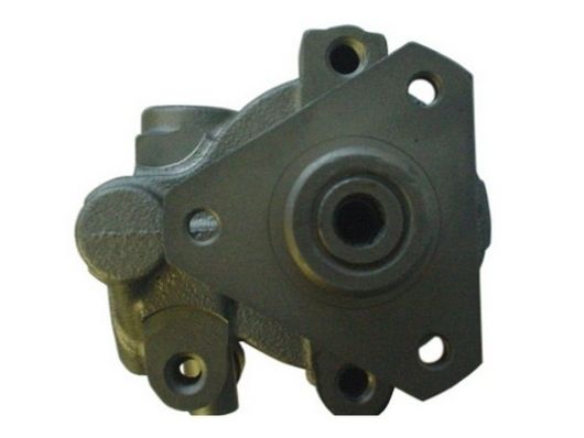 Pompa hydrauliczna, układ kierowniczy SPIDAN 54795