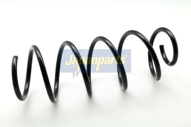 Arc spiral JAPANPARTS ZC3294H