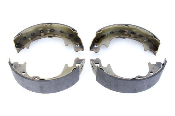 Piduriklotside komplekt