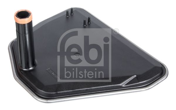 Hydraulický filter automatickej prevodovky FEBI BILSTEIN 105812