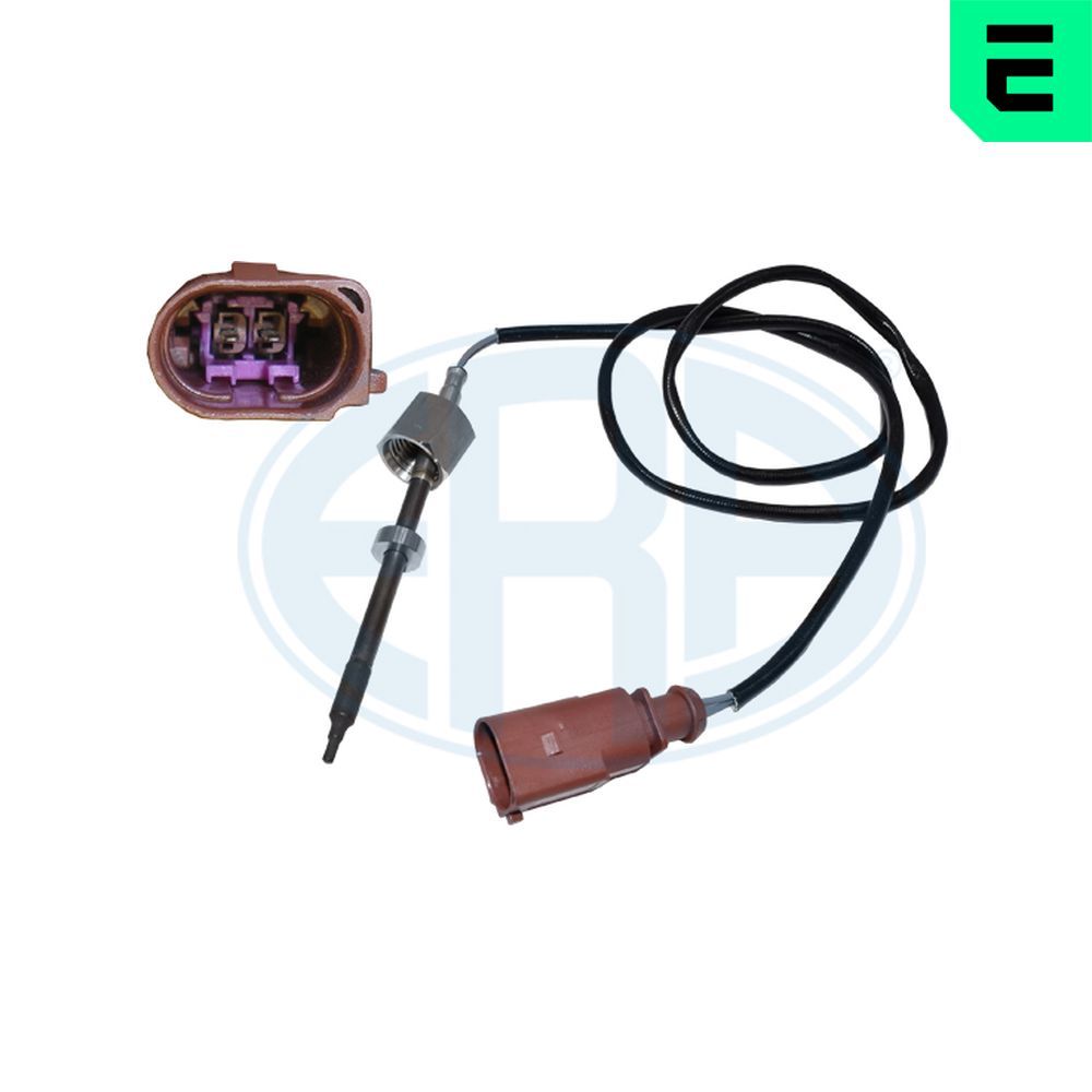 Senzor, temperatura gaze evacuare ERA 551638A