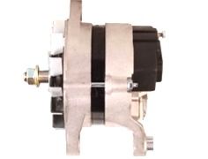 Alternator GM AG0152RB