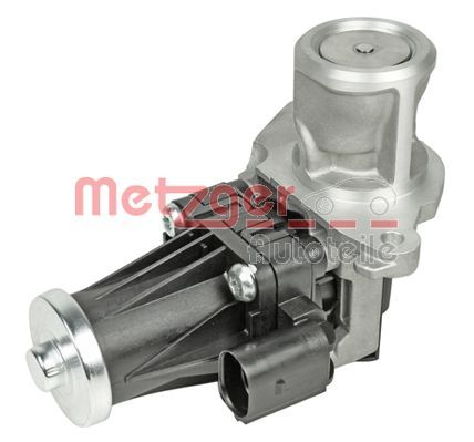 Zawór AGR METZGER AUTOTEILE 0892628