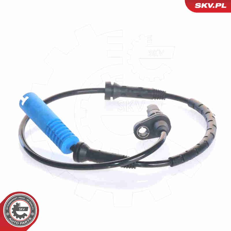 Andur, rattapöörete arv