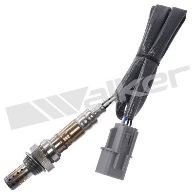 Sonda lambda WALKER PRODUCTS 350-34240