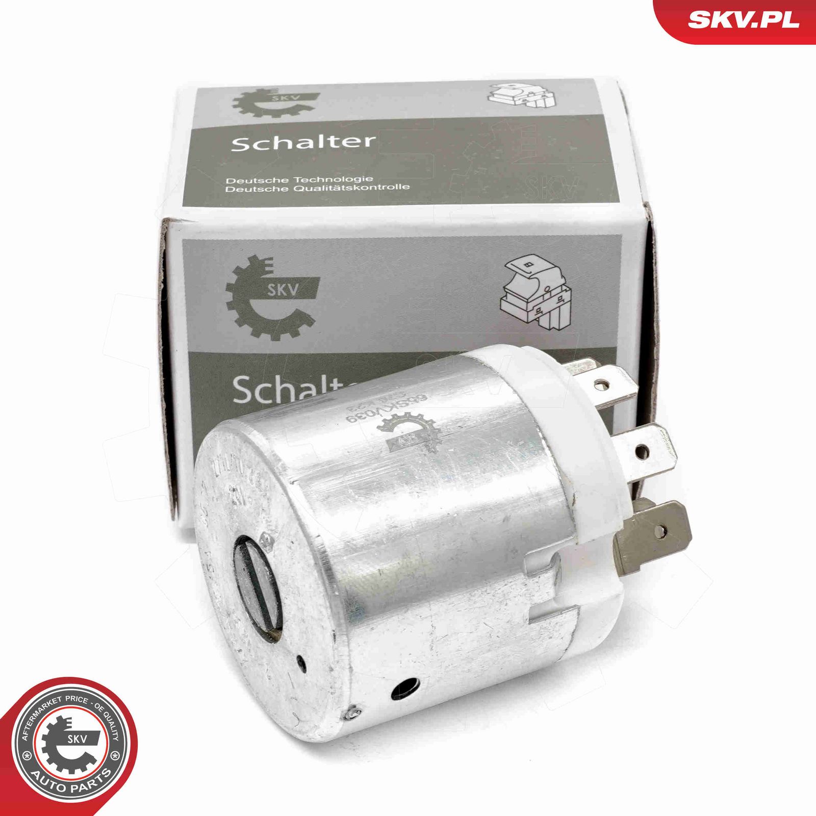 Süüte-/stardilüliti