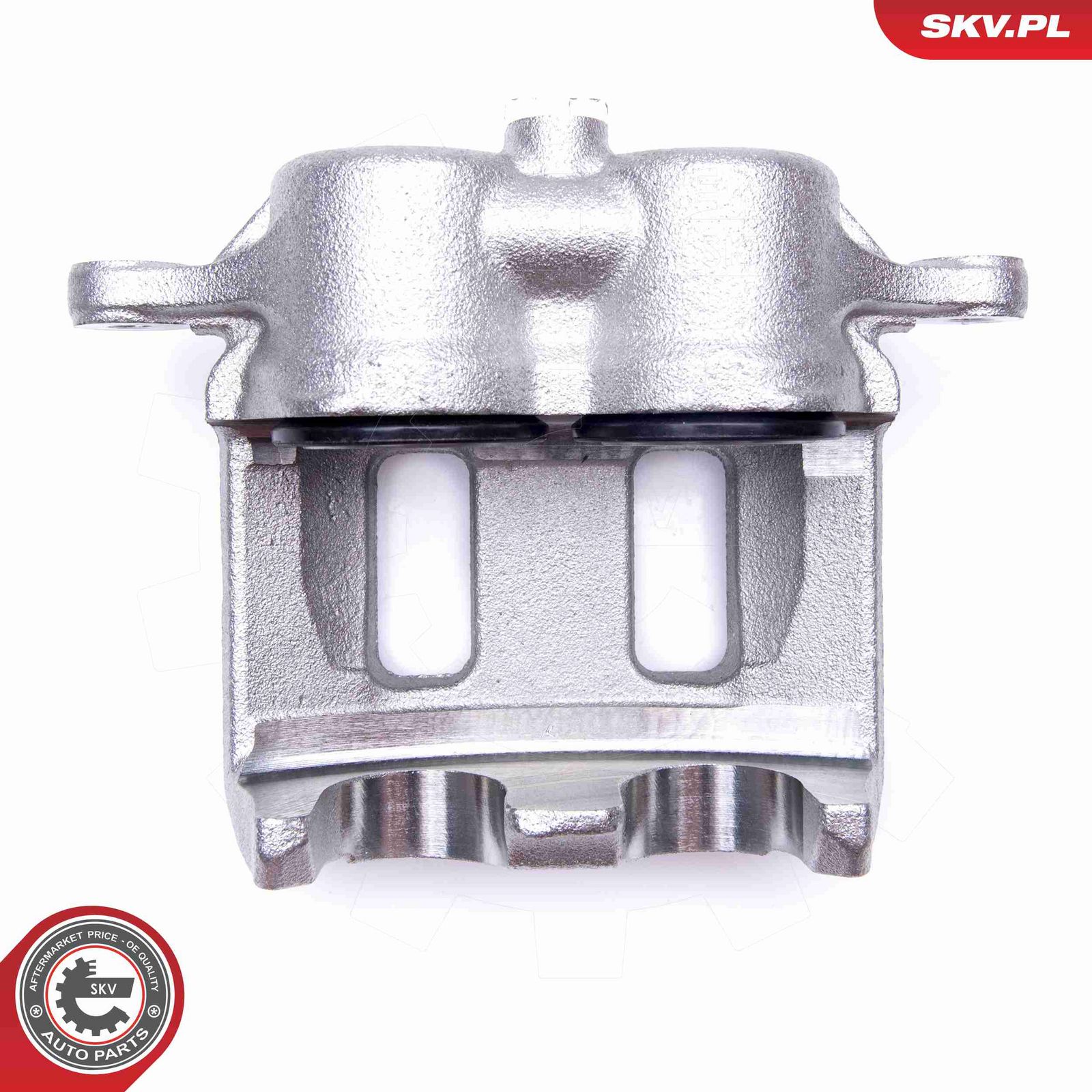 Etrier frana ESEN SKV 45SKV671