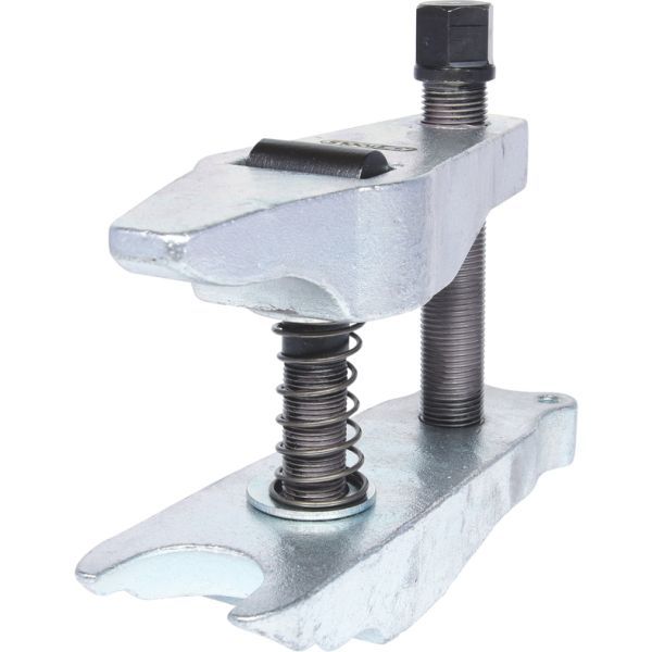 Presa rotula KS TOOLS 670.0151