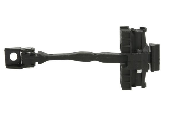 Fixare usa BLIC 6004-00-0235P