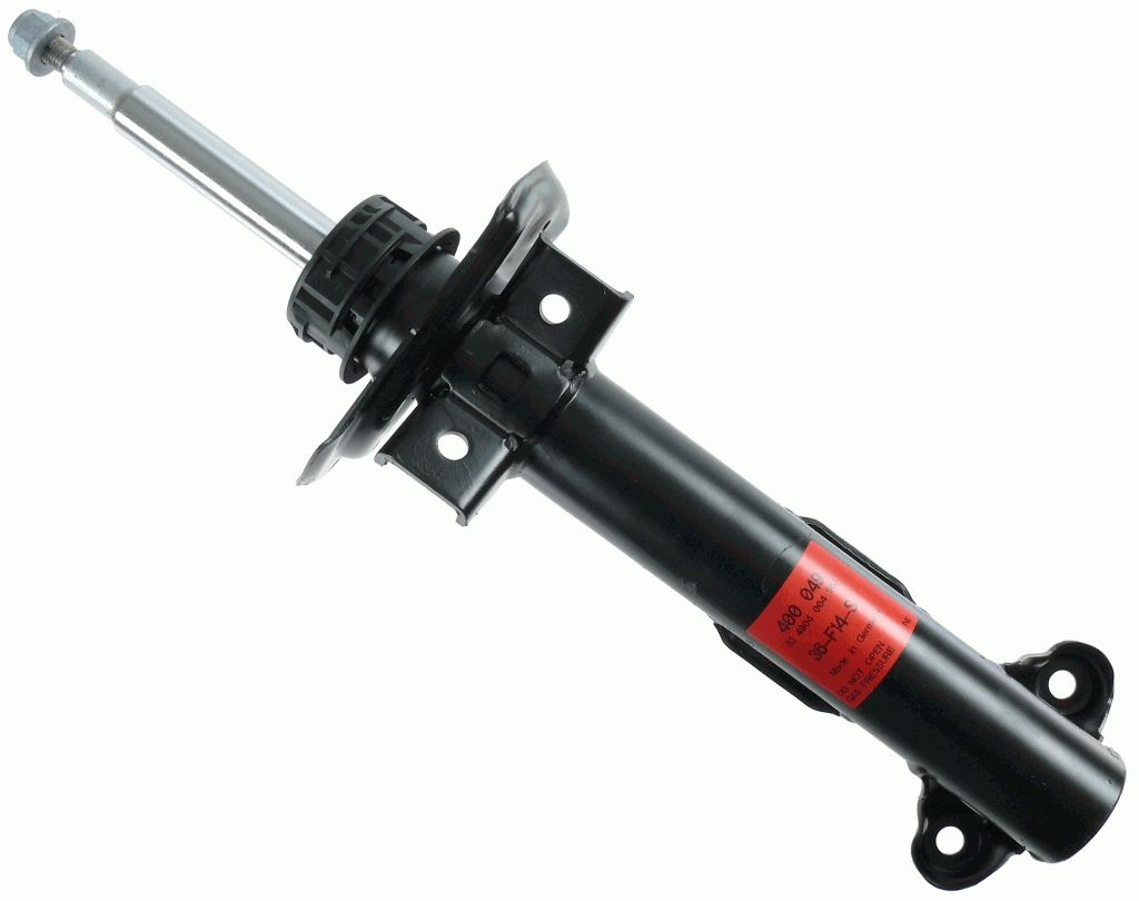 Amortyzator SACHS 400 049