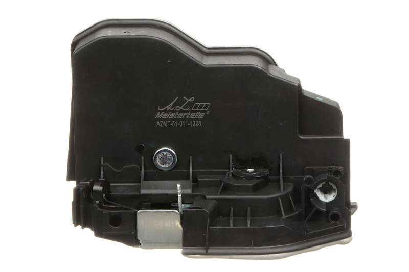 Serrure de porte OE BMW 51217229461