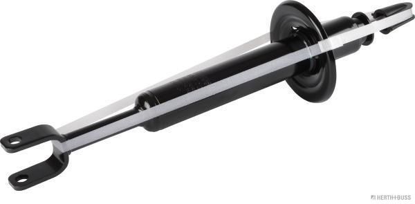 amortizor HERTH+BUSS JAKOPARTS J4300822