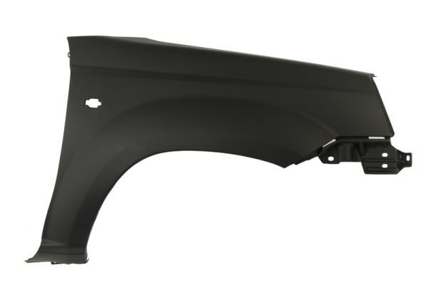 Aripa BLIC 6504-04-1678314P