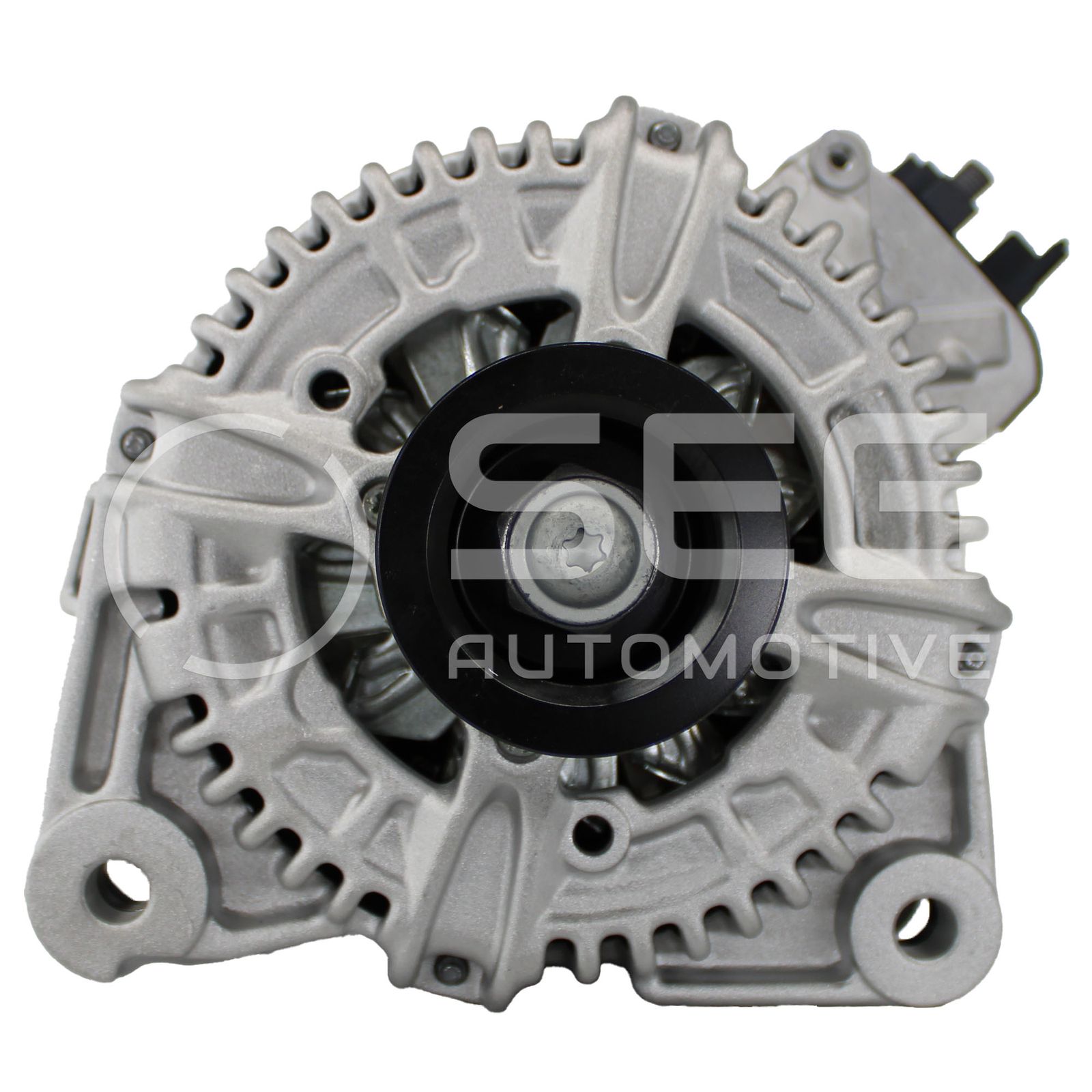 Generator start SEG AUTOMOTIVE 0127813046