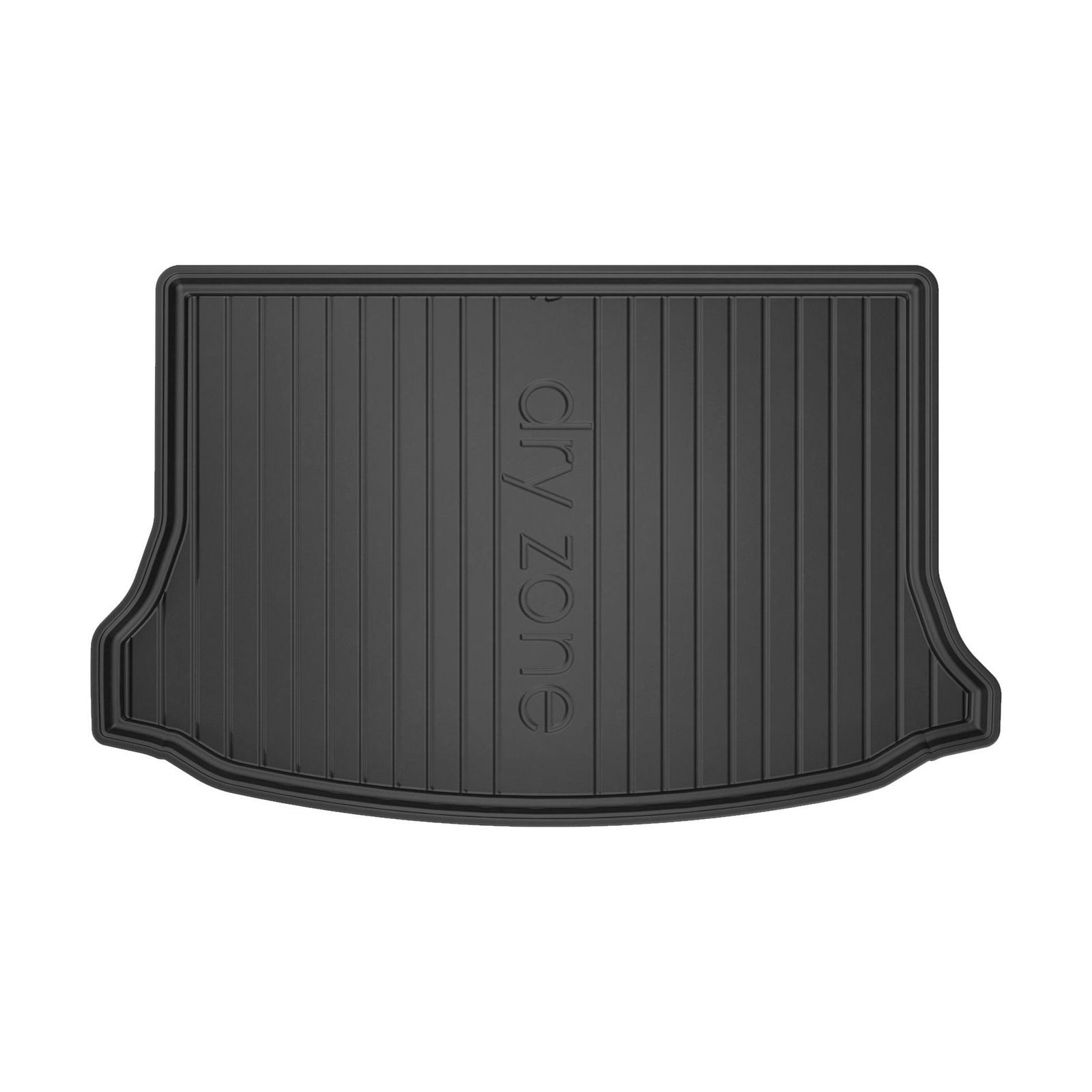 Levně Kufr/ krabice FROGUM DZ403826