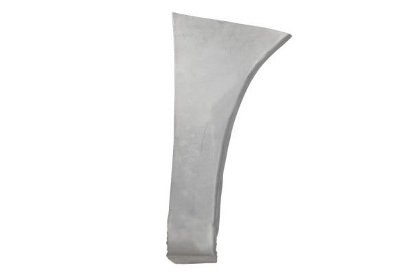 Внутренняя часть крыла