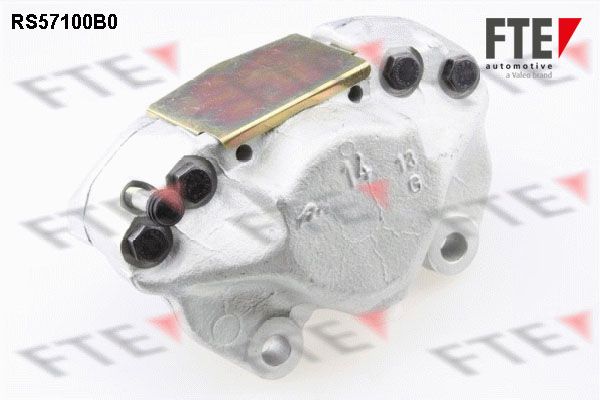 Zacisk hamulca FTE 9298057