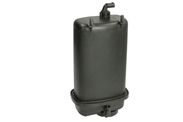 Vase d'expansion, liquide de refroidissement