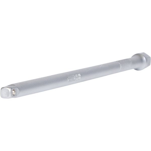 Prelungitor, cheie tubulara KS TOOLS 911.1504
