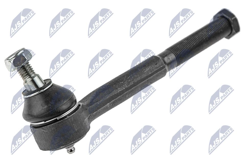 Końcówka drążka kierowniczego poprzecznego NTY SKZ-CH-077