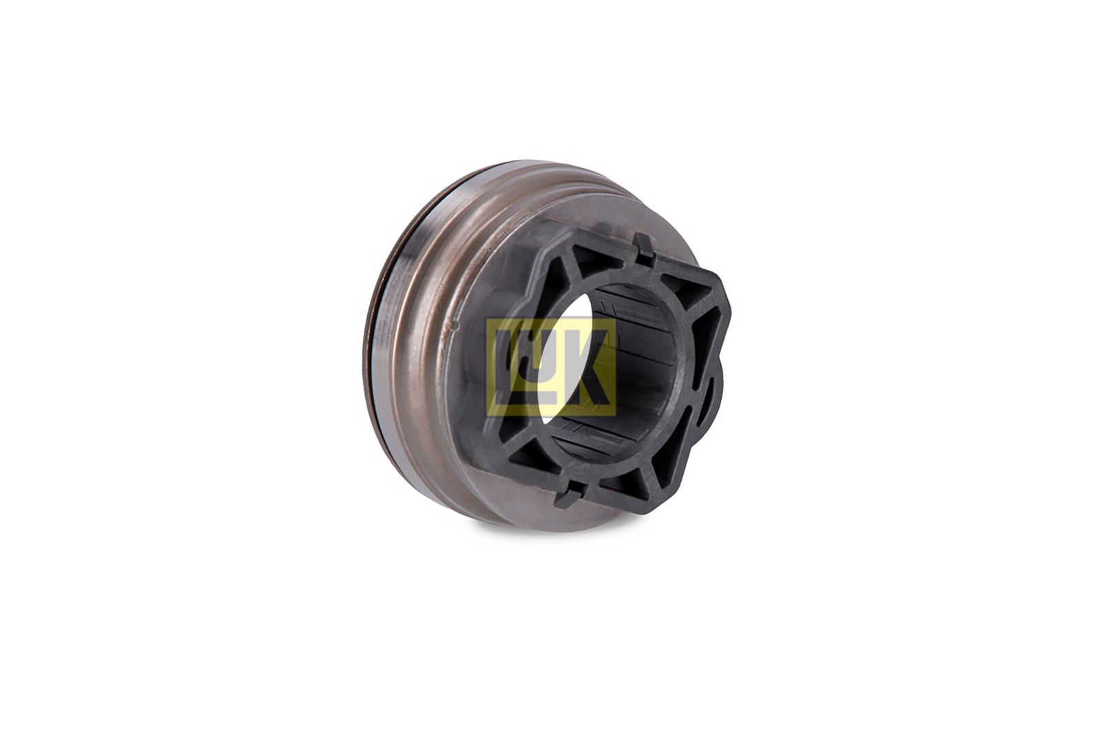 Levně Vysouvací ložisko Schaeffler LuK 500 1136 10