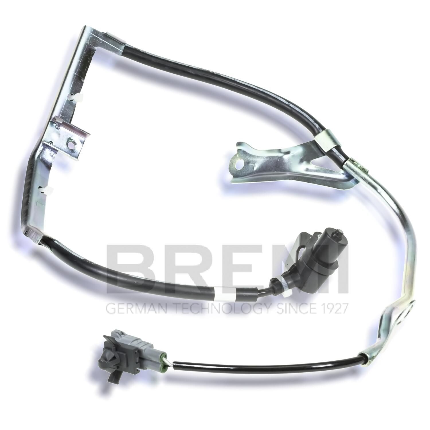 V70-72-0043 CAPTEUR, VITESSE DE ROU