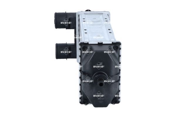 Levně Chladič turba NRF 309071