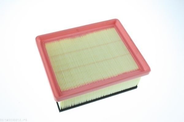 Filtru aer AUTOMEGA 180030010