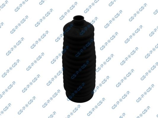 Osłona, system kierowania GSP 541032