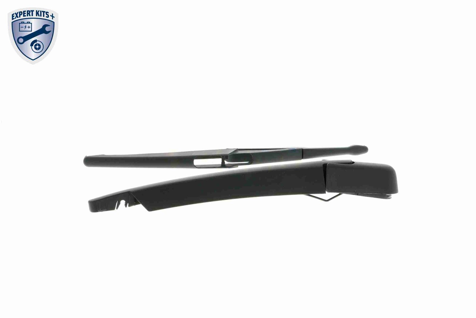 Kit de bras d'essuie-glace, nettoyage des vitres
