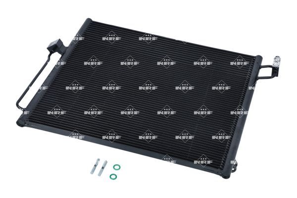 Kondensaator,kliimaseade